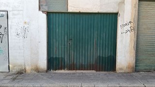 Local comercial en venta en Casco Antiguo en Talavera de la Reina