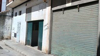 Local comercial en venta en Casco Antiguo en Talavera de la Reina