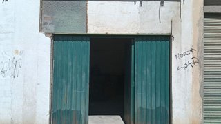 Local comercial en venta en Casco Antiguo en Talavera de la Reina