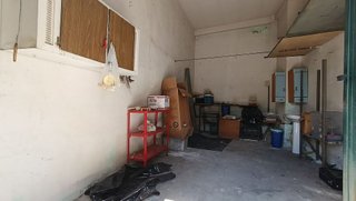 Local comercial en venta en Casco Antiguo en Talavera de la Reina