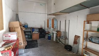Local comercial en venta en Casco Antiguo en Talavera de la Reina