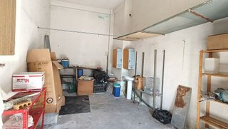 Local comercial en venta en Casco Antiguo en Talavera de la Reina