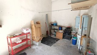Local comercial en venta en Casco Antiguo en Talavera de la Reina