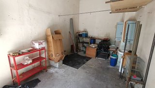 Local comercial en venta en Casco Antiguo en Talavera de la Reina