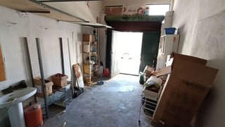 Local comercial en venta en Casco Antiguo en Talavera de la Reina