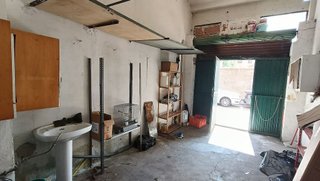 Local comercial en venta en Casco Antiguo en Talavera de la Reina