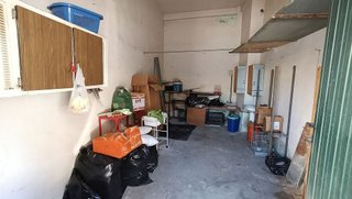 Local comercial en venta en Casco Antiguo en Talavera de la Reina