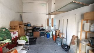 Local comercial en venta en Casco Antiguo en Talavera de la Reina