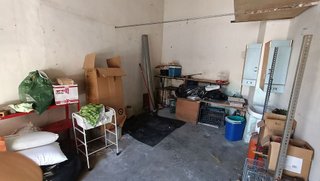 Local comercial en venta en Casco Antiguo en Talavera de la Reina