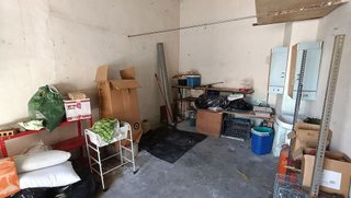 Local comercial en venta en Casco Antiguo en Talavera de la Reina