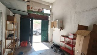 Local comercial en venta en Casco Antiguo en Talavera de la Reina