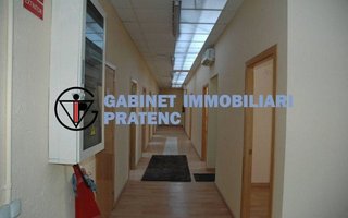 Terreno en venta en Centre en Prat de Llobregat, El