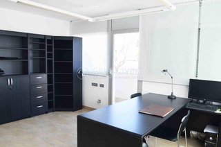 Local comercial en venta en La Plana en Sitges