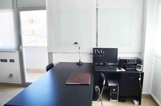 Local comercial en venta en La Plana en Sitges
