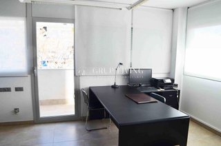 Local comercial en venta en La Plana en Sitges