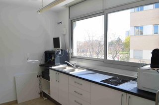 Local comercial en venta en La Plana en Sitges