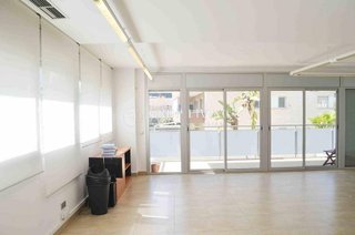 Local comercial en venta en La Plana en Sitges