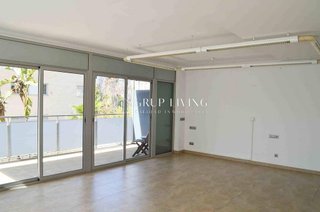 Local comercial en venta en La Plana en Sitges