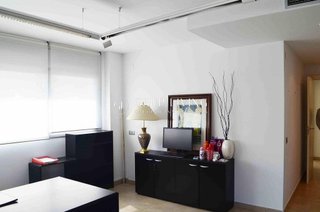 Local comercial en venta en La Plana en Sitges