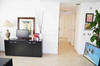 Local comercial en venta en La Plana en Sitges