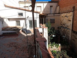 Terreno en venta en Nucli Urbà en Esparreguera