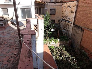 Terreno en venta en Nucli Urbà en Esparreguera