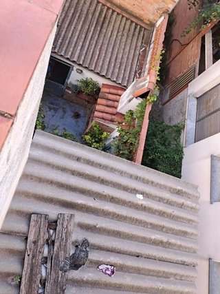 Terreno en venta en Nucli Urbà en Esparreguera