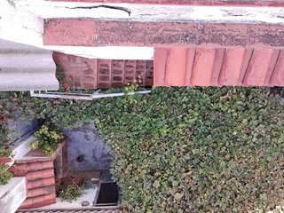 Terreno en venta en Nucli Urbà en Esparreguera
