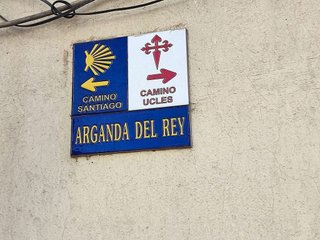 Terreno en venta en Centro en Arganda del Rey