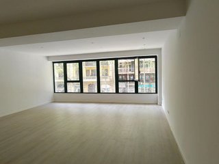 Piso en venta en Sant Antoni en Barcelona