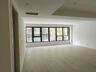 Piso en venta en Sant Antoni en Barcelona