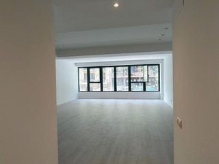 Piso en venta en Sant Antoni en Barcelona