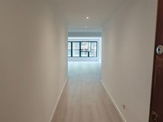 Piso en venta en Sant Antoni en Barcelona