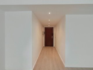 Piso en venta en Sant Antoni en Barcelona