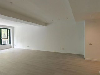 Piso en venta en Sant Antoni en Barcelona