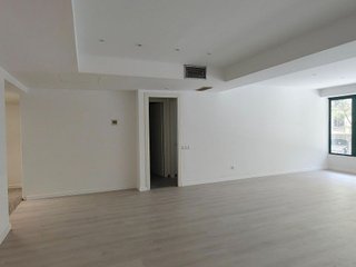 Piso en venta en Sant Antoni en Barcelona