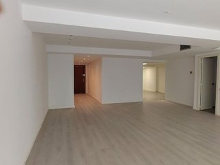 Piso en venta en Sant Antoni en Barcelona