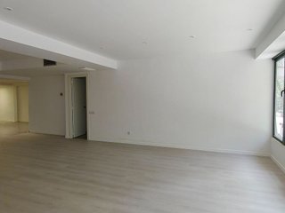 Piso en venta en Sant Antoni en Barcelona