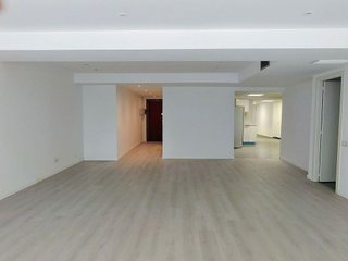 Piso en venta en Sant Antoni en Barcelona