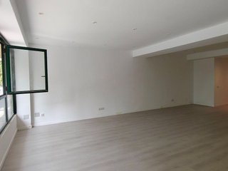 Piso en venta en Sant Antoni en Barcelona