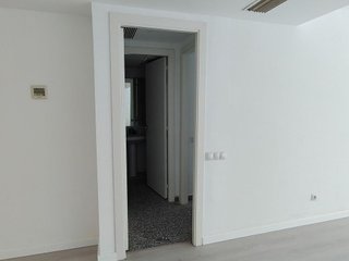 Piso en venta en Sant Antoni en Barcelona