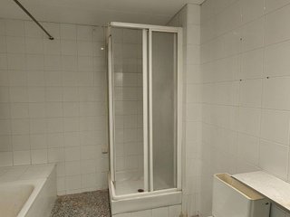 Piso en venta en Sant Antoni en Barcelona