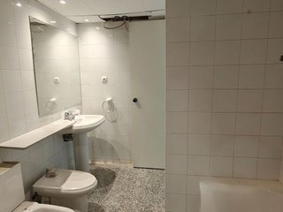 Piso en venta en Sant Antoni en Barcelona