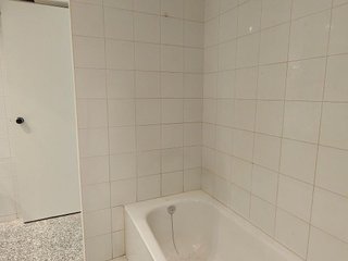 Piso en venta en Sant Antoni en Barcelona