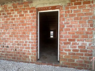 Terreno en venta en Oromana en Alcalá de Guadaira