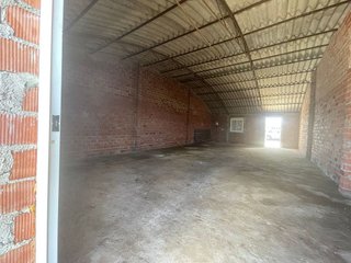 Terreno en venta en Oromana en Alcalá de Guadaira