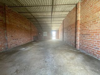 Terreno en venta en Oromana en Alcalá de Guadaira
