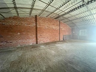 Terreno en venta en Oromana en Alcalá de Guadaira
