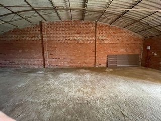 Terreno en venta en Oromana en Alcalá de Guadaira