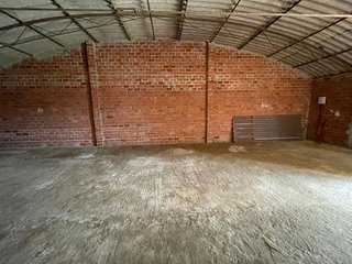 Terreno en venta en Oromana en Alcalá de Guadaira